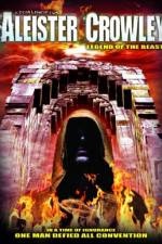 Watch Aleister Crowley: Legend of the Beast Soap2day