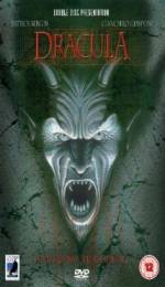 Watch Dracula Soap2day