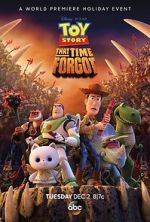Watch Toy Story That Time Forgot (TV Short 2014) Soap2day