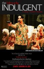 Watch The Bloody Indulgent Soap2day