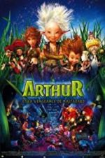 Watch Arthur and the Great Adventure Soap2day