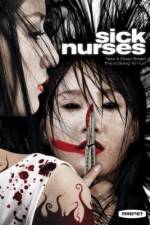 Watch Sick Nurses Soap2day