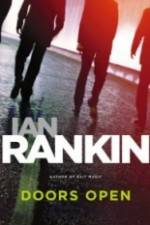 Watch Doors Open Soap2day