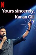 Watch Yours Sincerely, Kanan Gill Soap2day