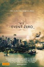 Watch Event Zero Soap2day
