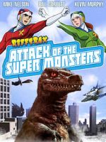 Watch Rifftrax: Attack of the Super Monsters Soap2day