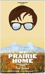 Watch My Prairie Home Soap2day