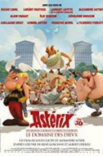 Watch Asterix and Obelix: Mansion of the Gods Soap2day