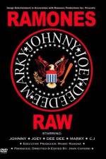 Watch Ramones Raw Soap2day