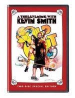 Watch Kevin Smith: Sold Out - A Threevening with Kevin Smith Soap2day