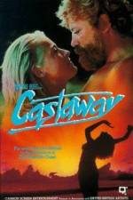 Watch Castaway Soap2day
