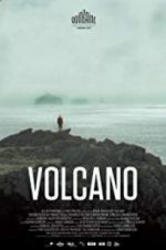 Watch Volcano Soap2day