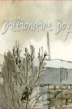 Watch Billionaire Boy Soap2day