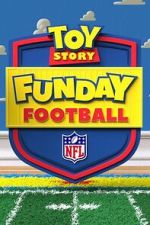 Watch Toy Story Funday Football Soap2day
