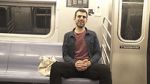 Watch Sam Morril: Full Capacity Soap2day