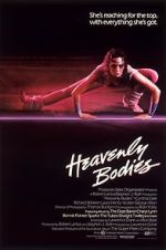 Watch Heavenly Bodies Soap2day