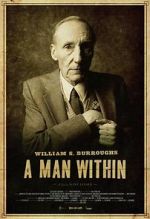 Watch William S. Burroughs: A Man Within Soap2day