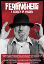 Watch Ferlinghetti: A Rebirth of Wonder Soap2day