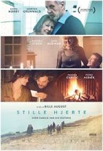 Watch Cu inima impacata Soap2day