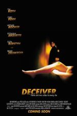Watch Deceiver Soap2day