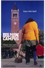 Watch Big Man on Campus Soap2day