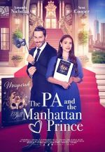Watch The PA and the Manhattan Prince Soap2day