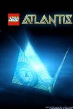 Watch Lego Atlantis Soap2day