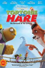 Watch Unstable Fables: Tortoise vs. Hare Soap2day