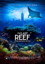Watch The Last Reef (Short 2012) Soap2day