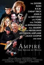 Watch Ampire: The Sound Of Music Soap2day