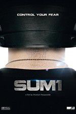 Watch Alien Invasion: S.U.M.1 Soap2day