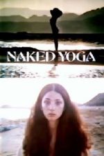 Watch Naked Yoga Soap2day