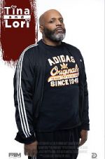 Watch Tina and Lori Soap2day