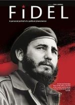 Watch Fidel Soap2day