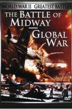 Watch The Battle of Midway Soap2day