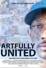 Watch Artfully United Soap2day