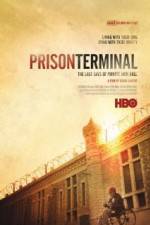 Watch Prison Terminal: The Last Days of Private Jack Hall Soap2day
