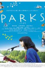 Watch Parks Soap2day
