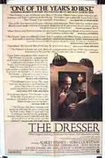 Watch The Dresser Soap2day