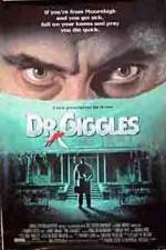 Watch Dr. Giggles Soap2day