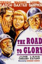 Watch The Road to Glory Soap2day