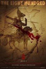 Watch The Eight Hundred Soap2day