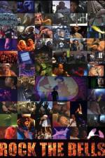 Watch Rock the Bells Soap2day