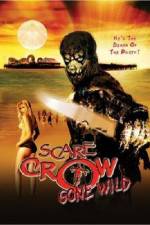 Watch Scarecrow Gone Wild Soap2day