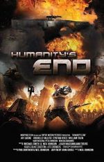 Watch Humanity\'s End Soap2day
