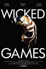 Watch Wicked Games Soap2day