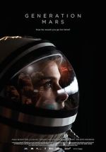Watch Generation Mars (Short 2016) Soap2day