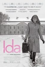 Watch Ida Soap2day