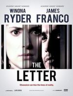 Watch The Letter Soap2day