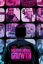 Watch Motivational Growth Soap2day